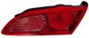 VAN WEZEL 0160924 Combination Rearlight